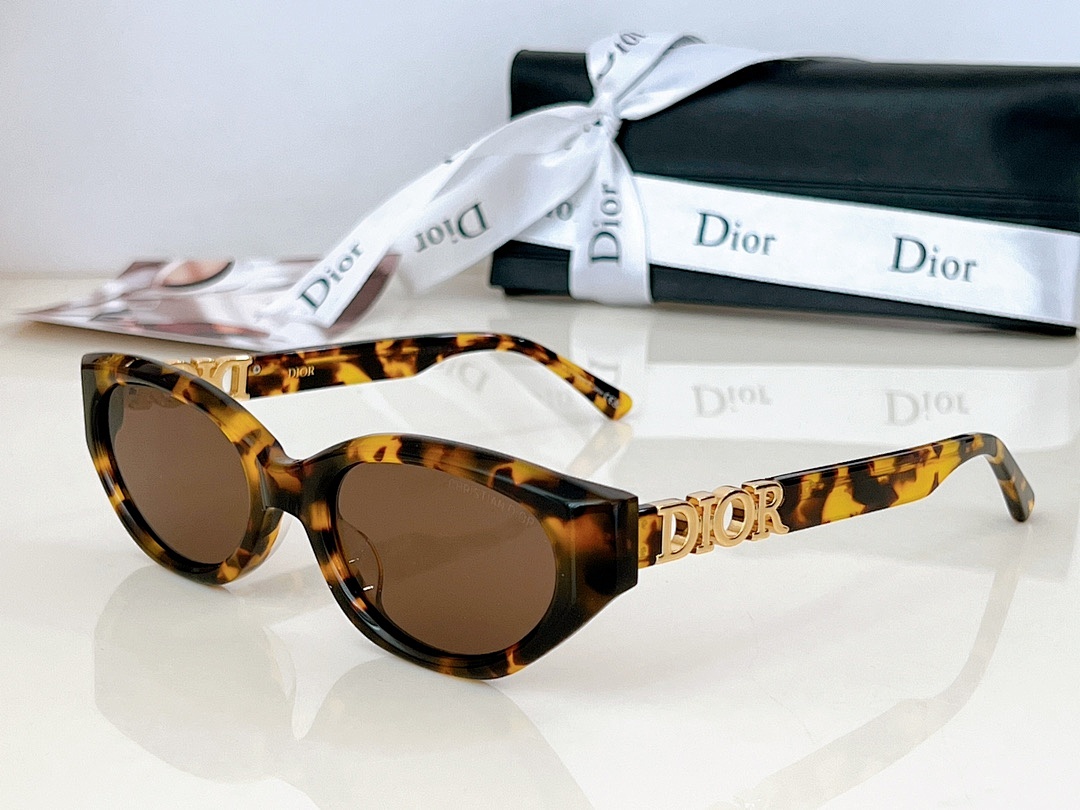 Other Mod:8602SIZE:53 - Image 9