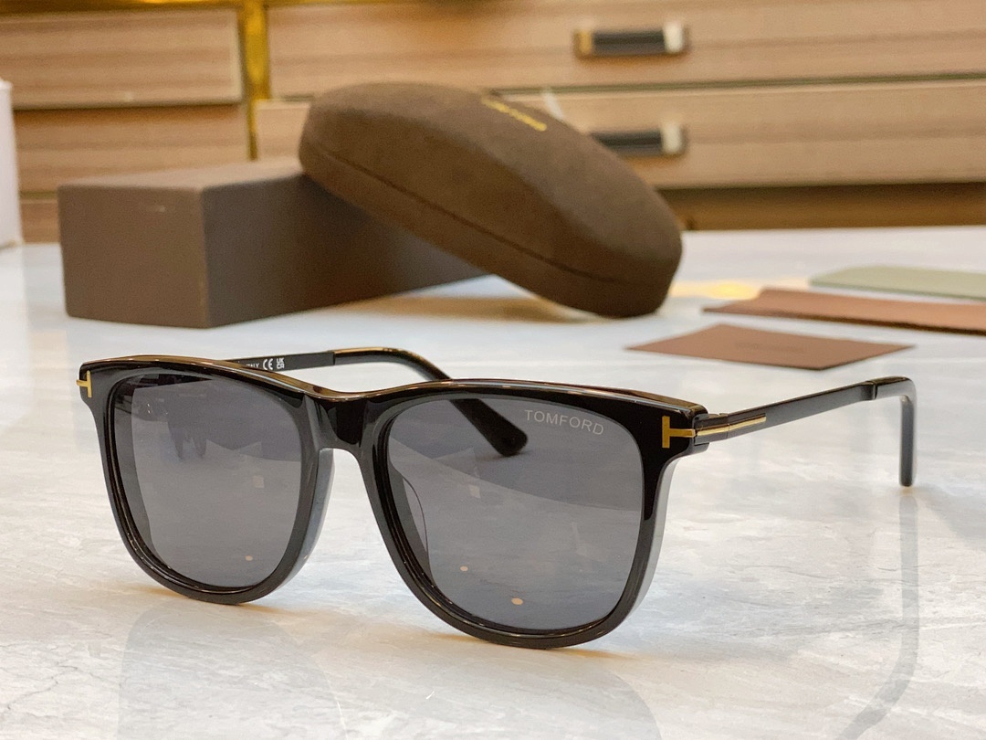 Other TOM FORDModelFT1104,Size:53