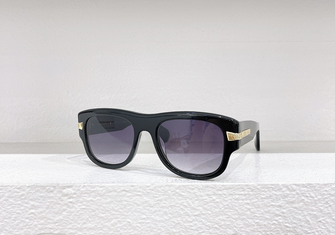 Other GUCCIMODEL:GG1517SSIZE:54 - Image 8
