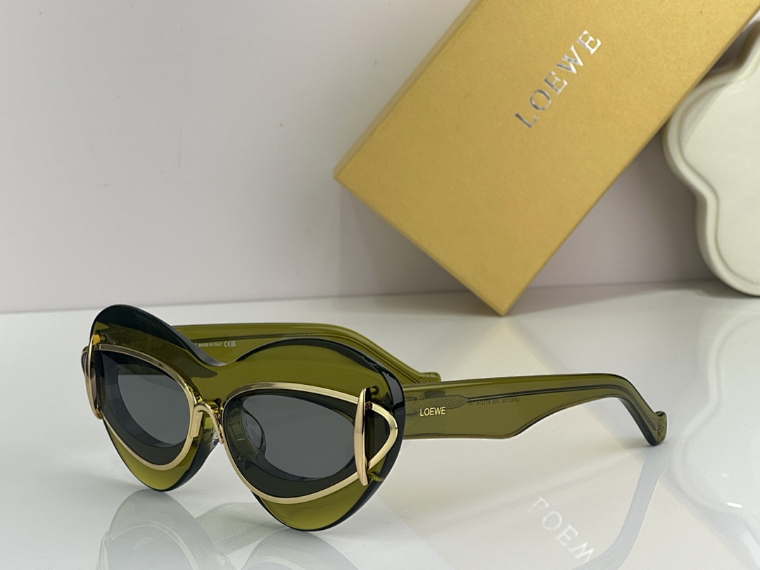 Other LOEWEMODEL:LW40119ISIZE:67 - Image 7