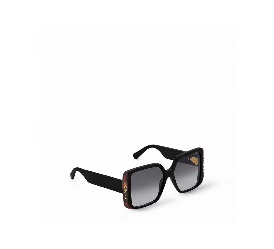 Other LOUIS VUITTON MODEL:Z2095W SIZE:57