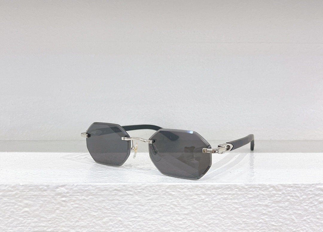 Other CartierMODEL:CT0439SSIZE:54 19-145_381, photo 1