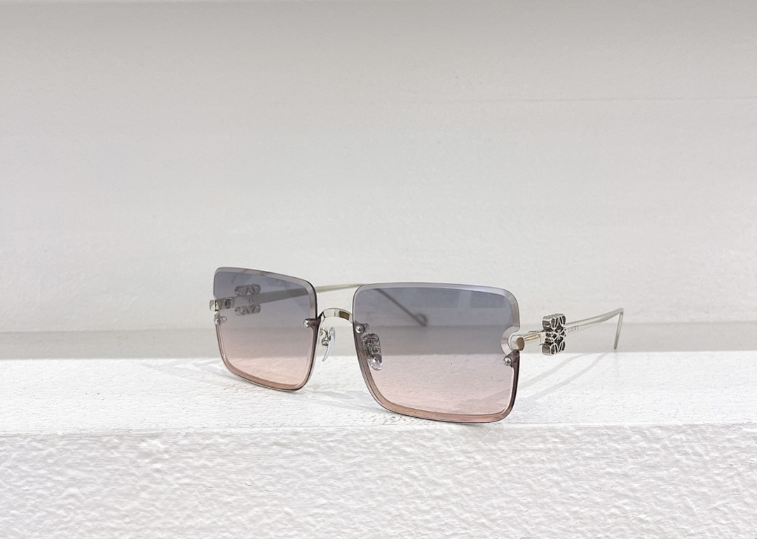 Other LOEWEMODEL:LW5102SSIZE:62 17-143_444 - Image 9