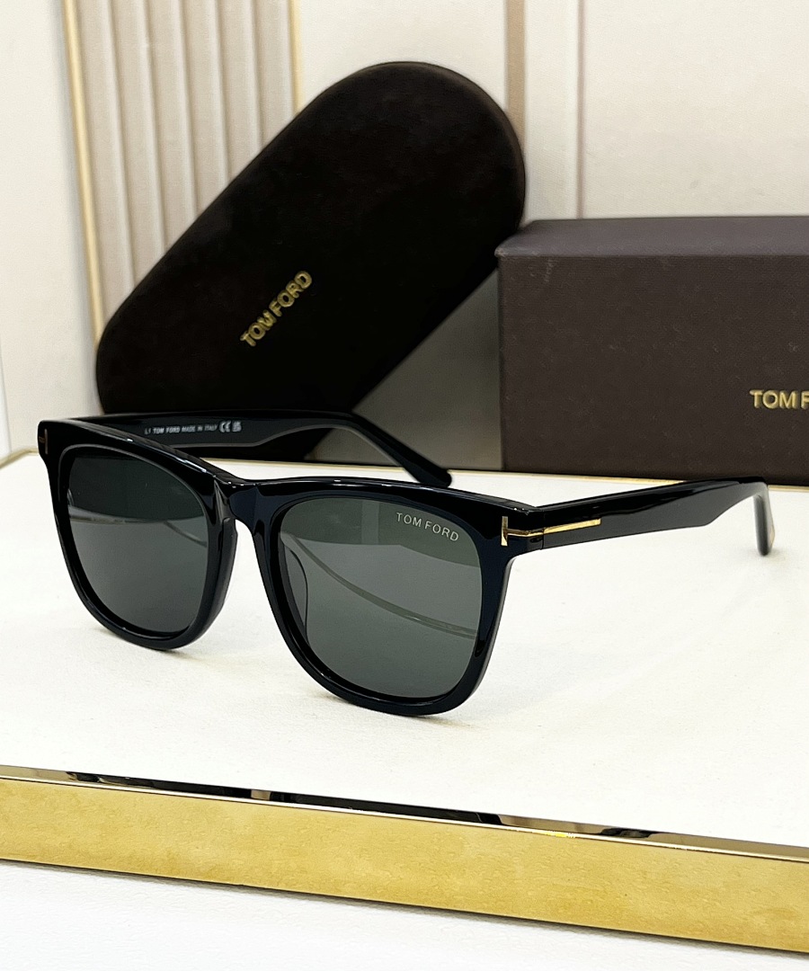 Other TOM FORDMODEL:FT1099Size:52 - Image 5