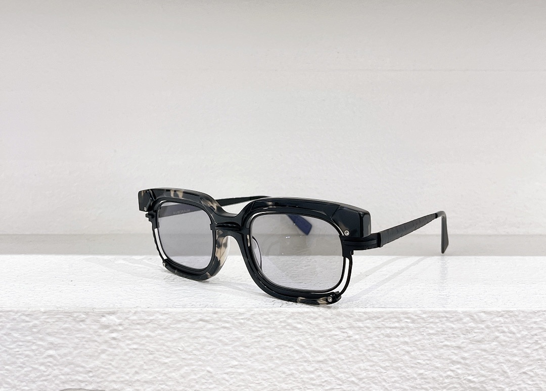Other KUB RAUMMODEL:Maske H91SIZE49 24-145_