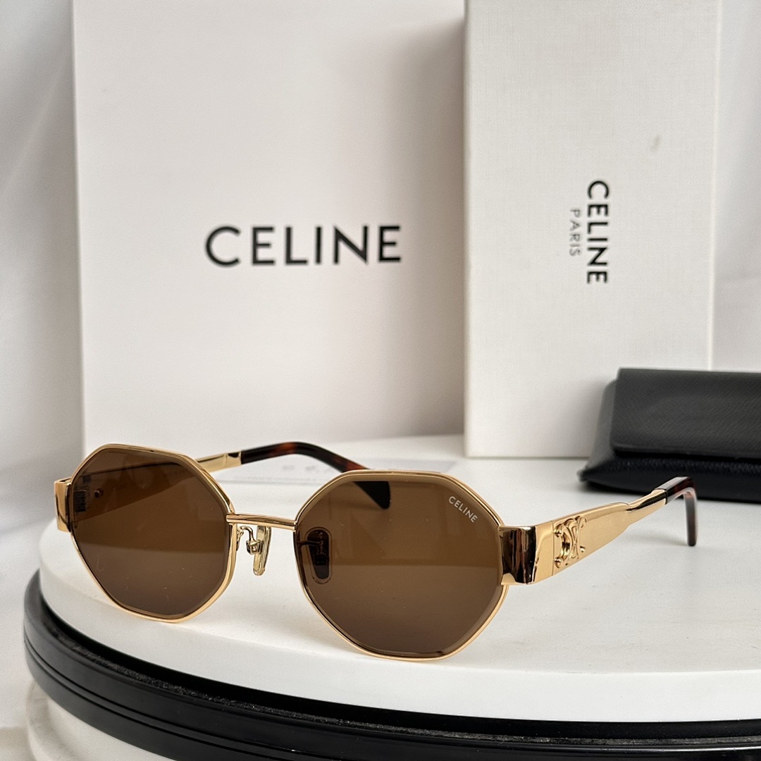 Other CELINMODELCL42116USIZE56 - Image 7