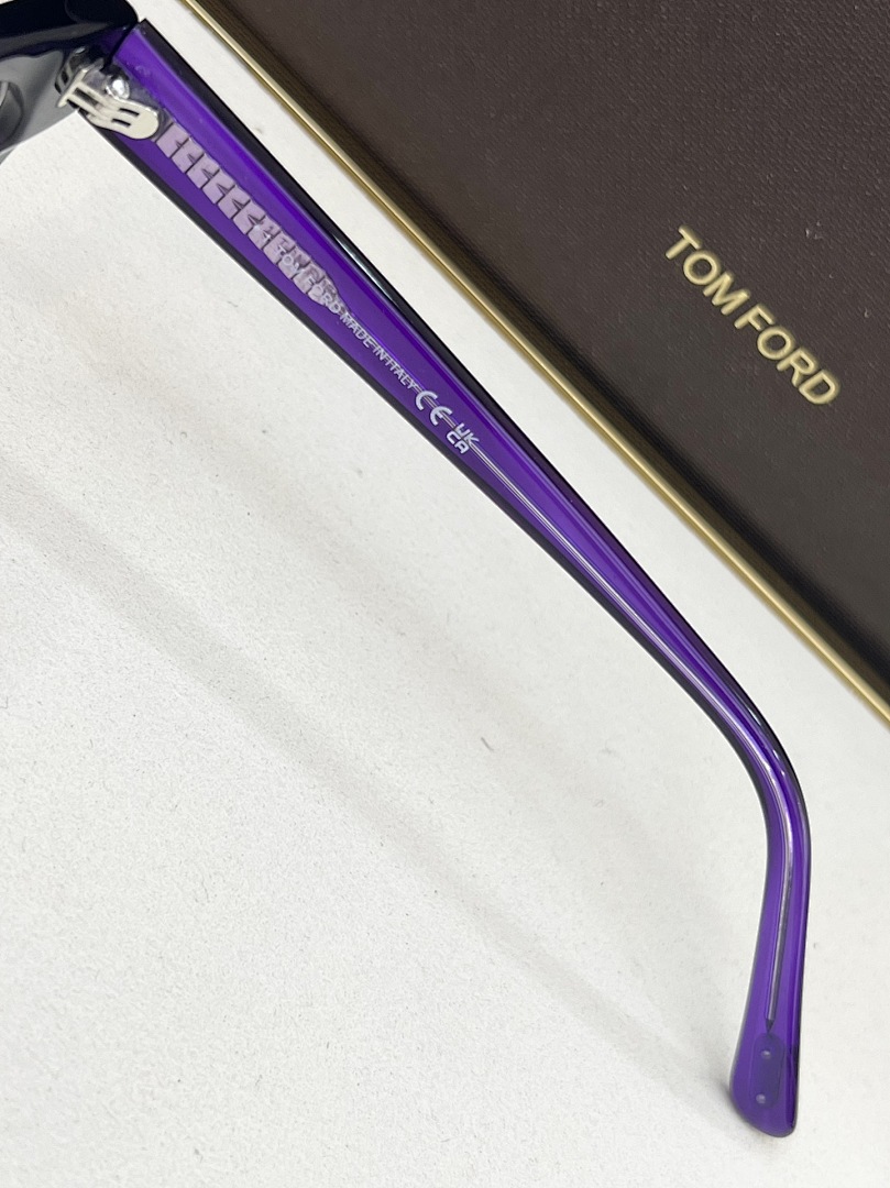 Other TOM FORDMODEL:FT5898SIZE:52 - Image 4
