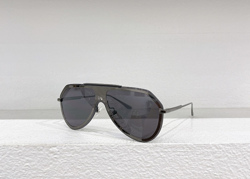 Other DOLCE & GABBANAMODEL:DG2309SIZE:58 15-145_800, photo 1