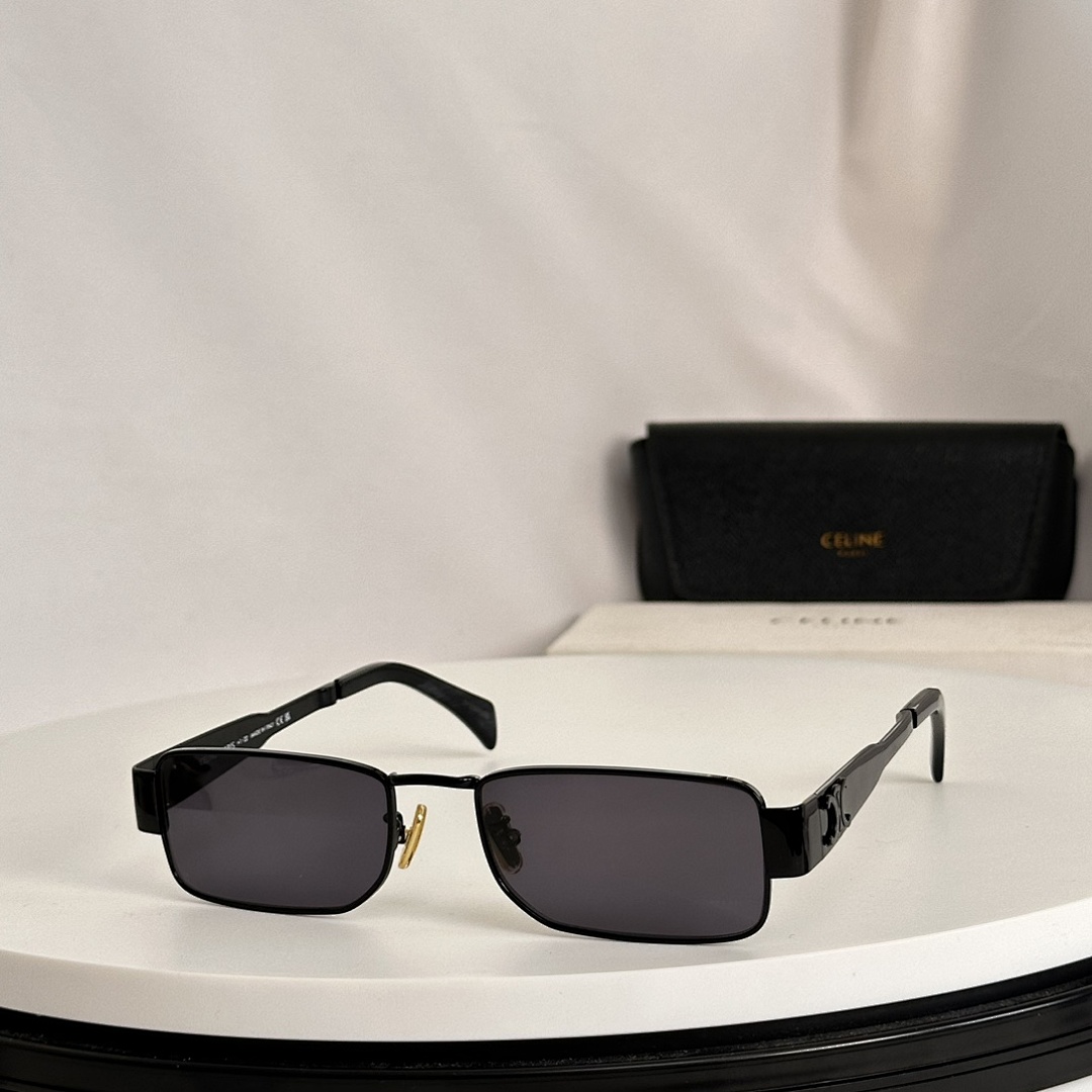 Other CELINEMODELCL4S256USIZE56 - Image 9
