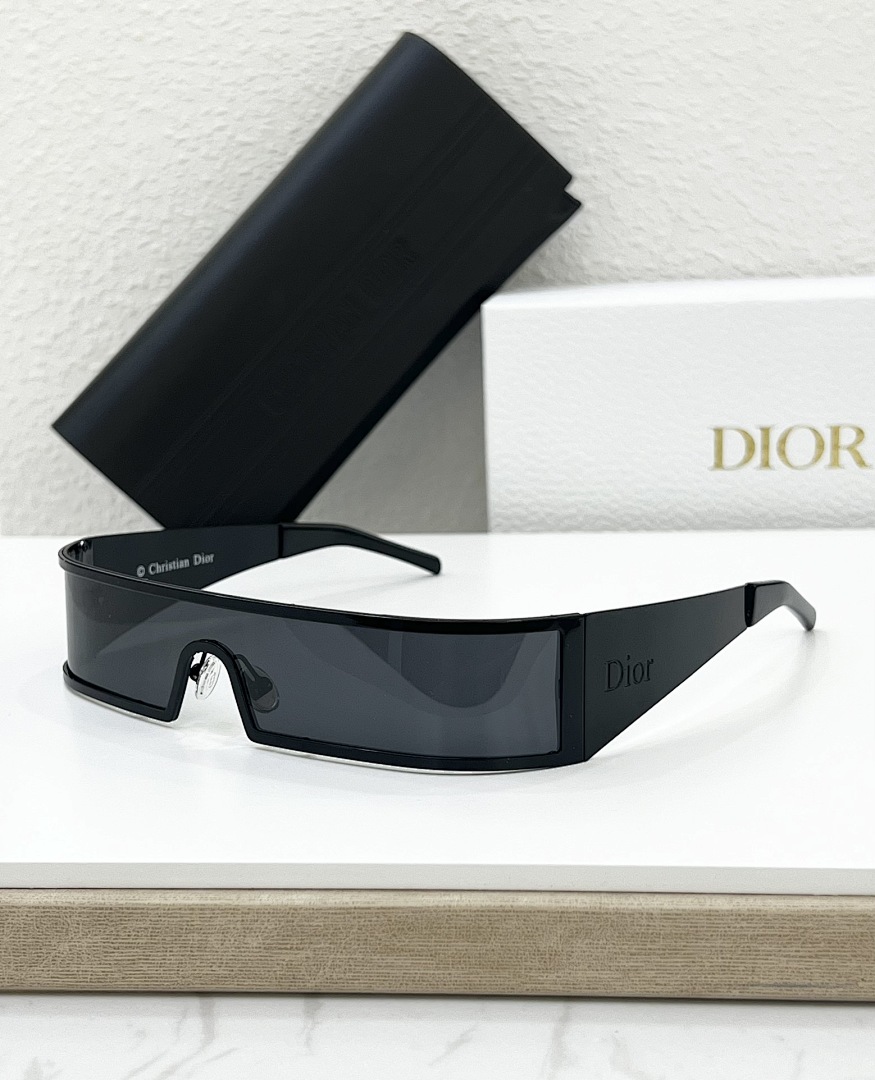 Other DIORMODEL:PUNKSIZE:115 - Image 8