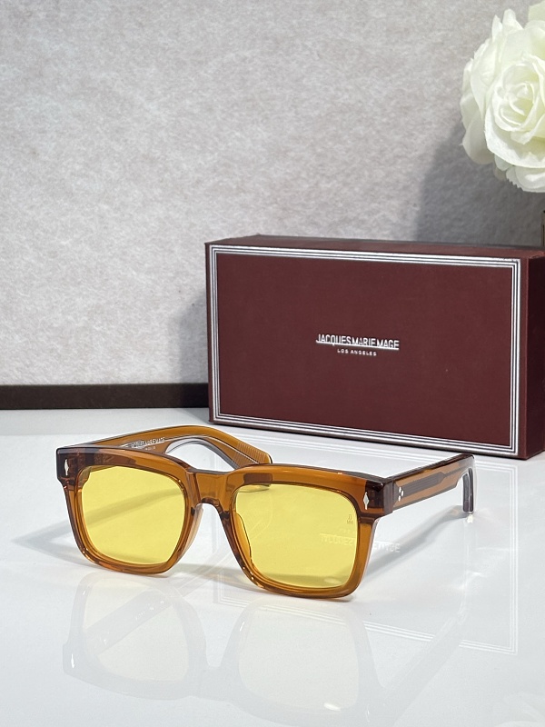 Other JACQUES MARIE MAGMODEL:TORINOISIZE 54 20, photo 1