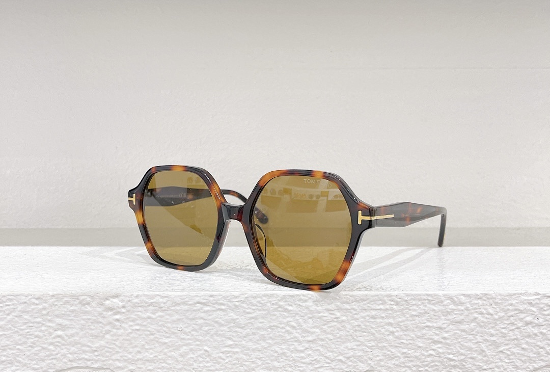 Other TOM FORDMODEL:TF1032SIZE:56 - Image 4
