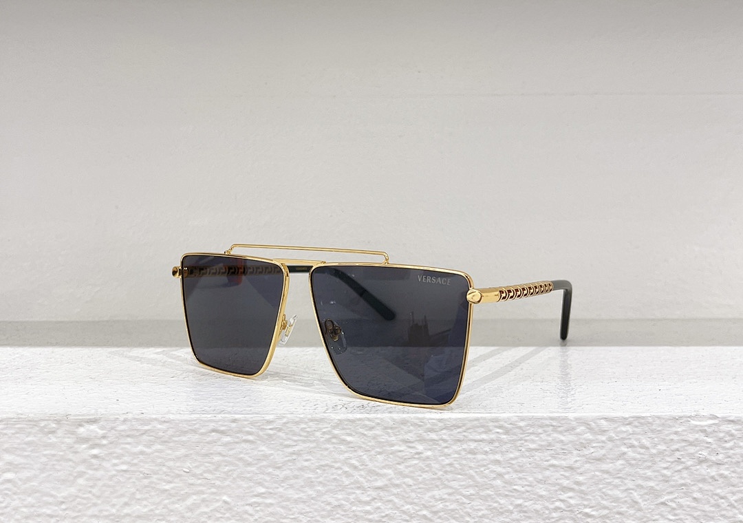 Other VERSACEMODEL: VE6764SIZE:61 - Image 9