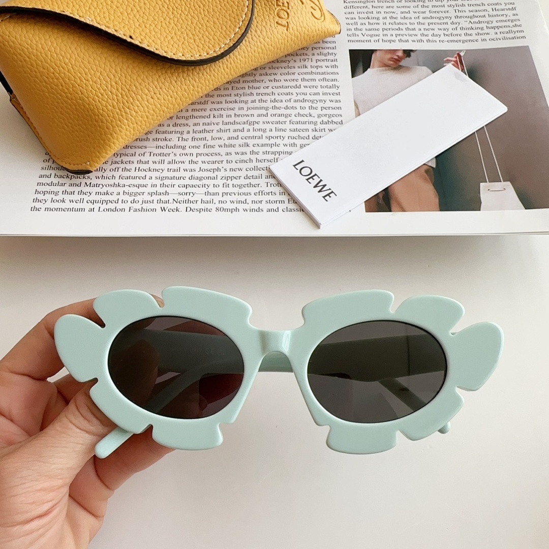 Other LOEWEMODEL:LW40088USIZE:47 20-140_542 - Image 2