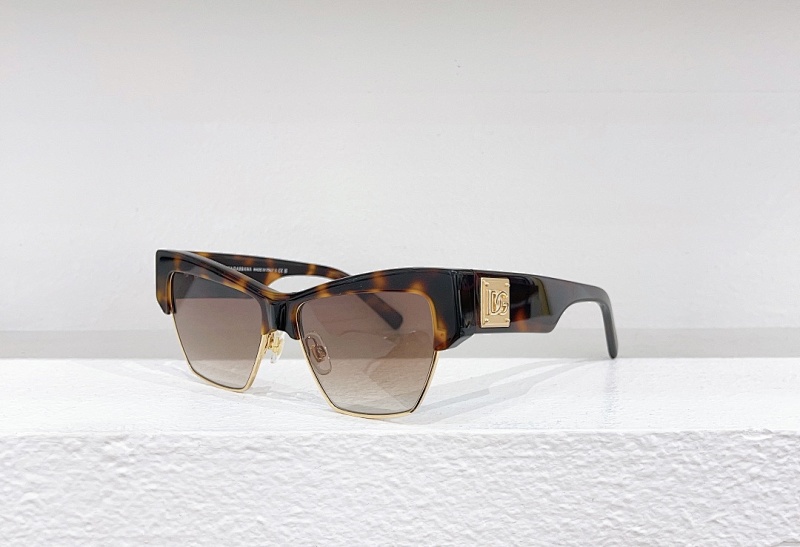 Other DOLCE & GABBANAMODEL:DG 4415SIZE:56 15-145_866, photo 1