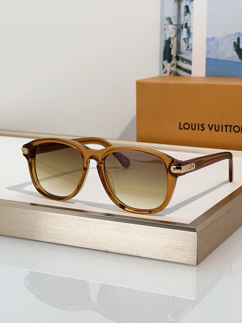 Other Louis VuittoMod :Z3075USize :53 - Image 3