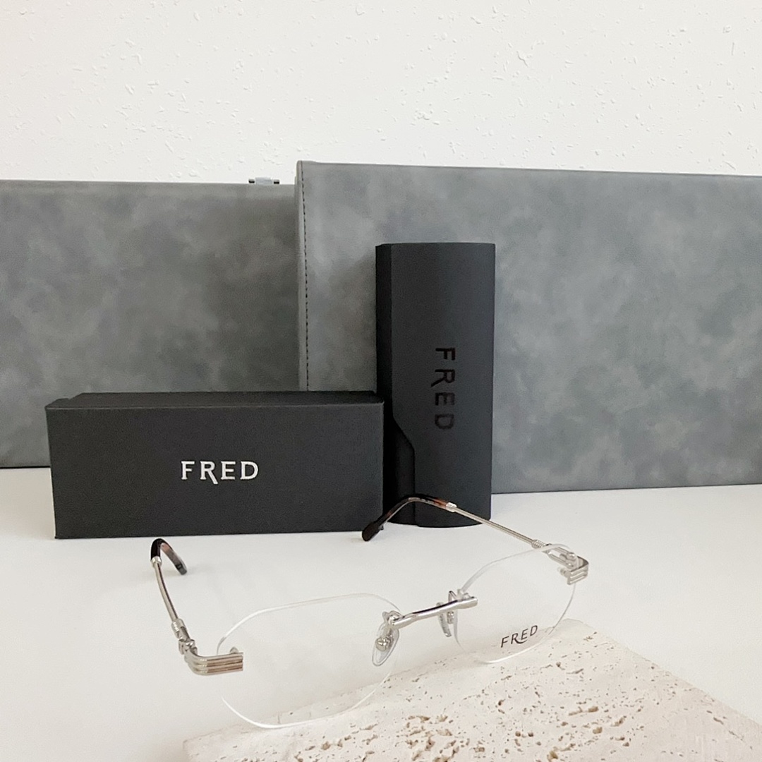 Other FRED,MODEL:FG50132U SIZE:56 - Image 9