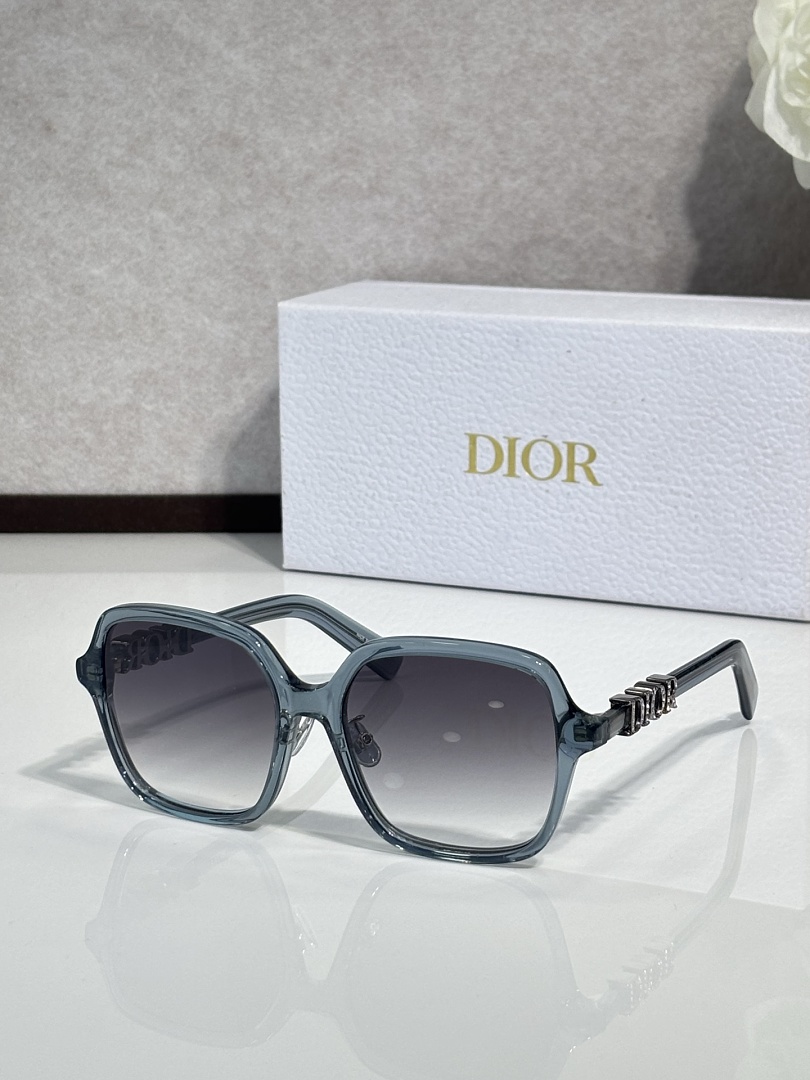 Other DIORMOD:DiorTreasure S1FSize:56 18 145 - Image 7