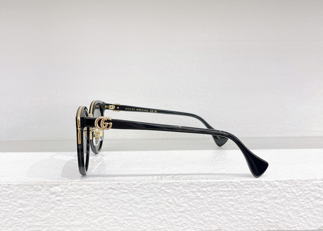 Other GUCCIMODEL:GG1181SKSIZE:55 - Image 5