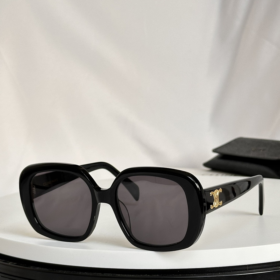 Other CELINEMODELCL40219USIZE56 - Image 4