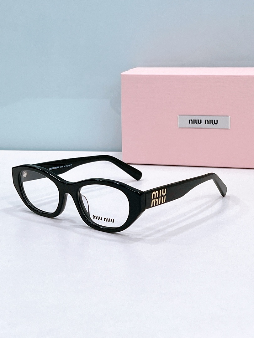 Miu Miu MIUMIUSize:52 - Image 6