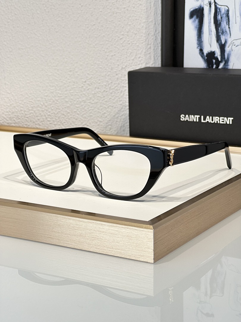 Other Saint LaurentMod:SL M80Size:52, photo 1