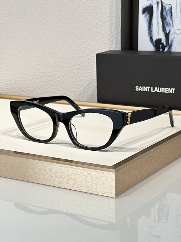 Other Saint LaurentMod:SL M80Size:52, photo 1