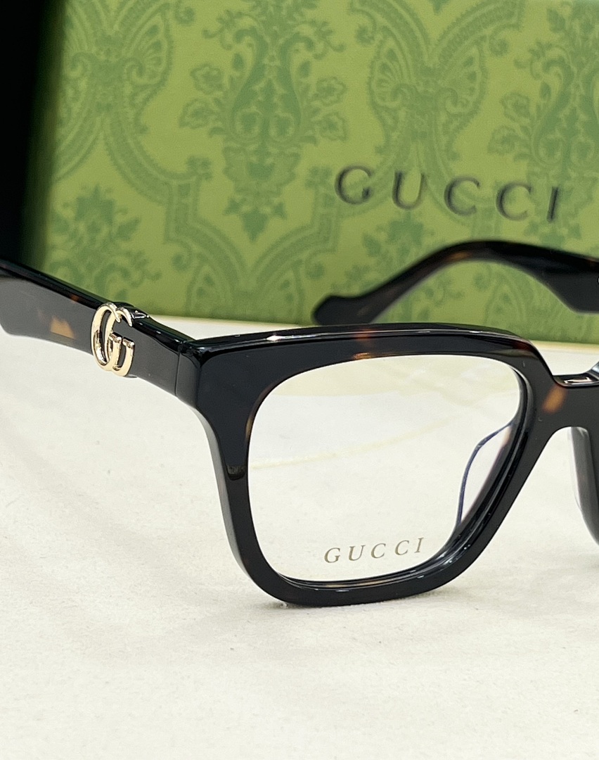 Other GUCCI MODELGG1536O - Image 4