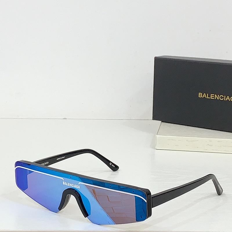 Balenciaga MODELBB0003S Size :99, photo 1