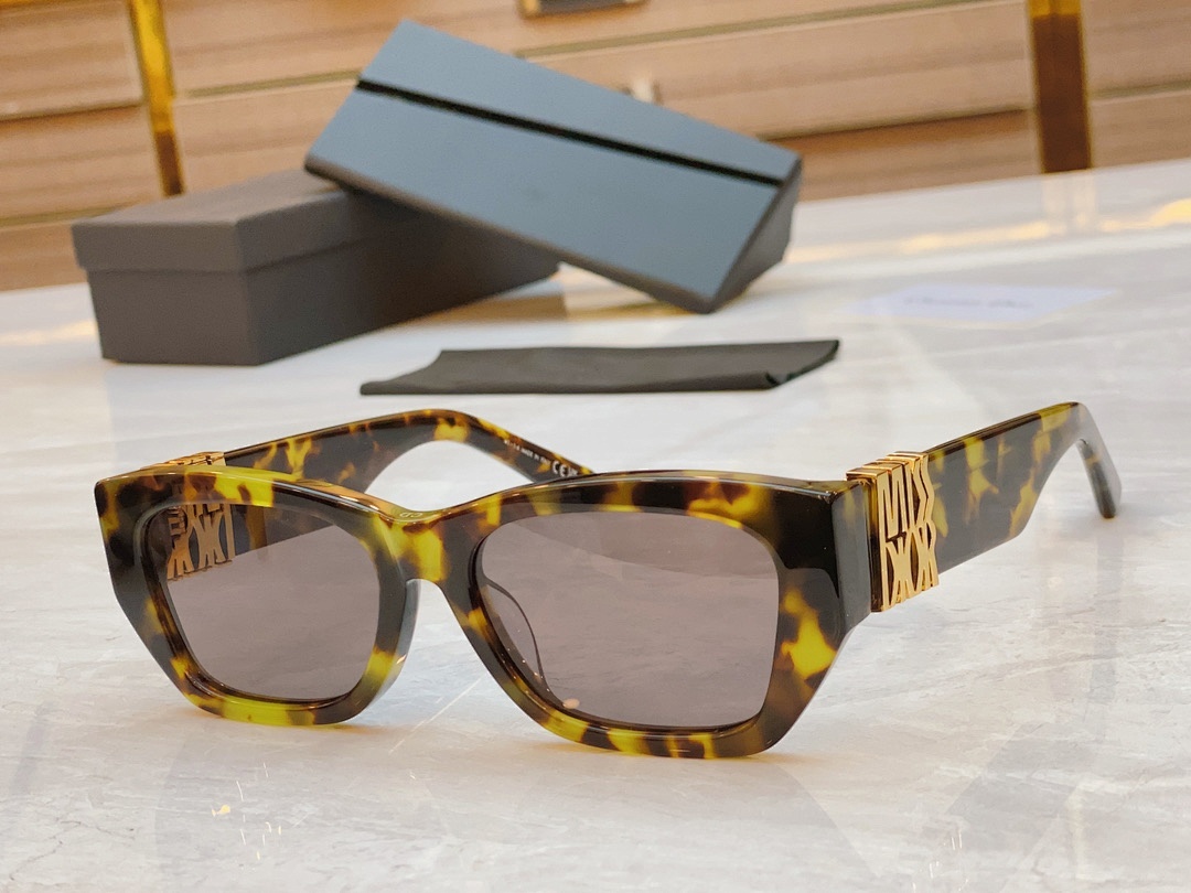 Other DIORMODEL:MissDio S1F,SIZE:56 - Image 6