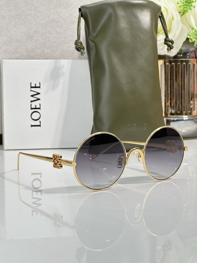Other LOEWEMODEL:LW5120S SIZE:56 - Image 4