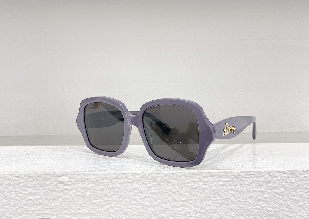 Other LOEWEMODEL:LW50066ISIZE:53 - Image 4