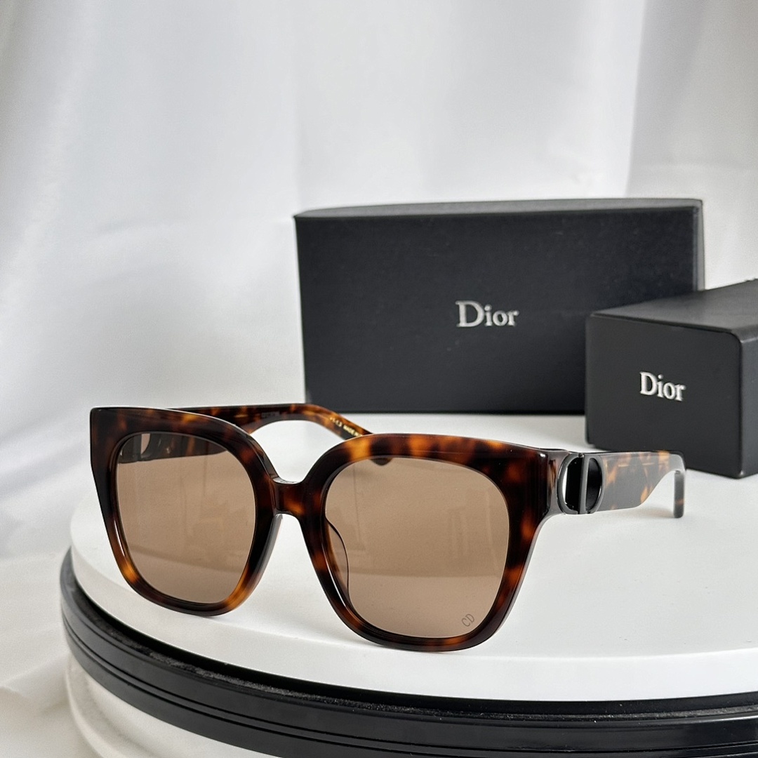 Other DIOR30MONTAIGNE S10FSIZE:54 - Image 6