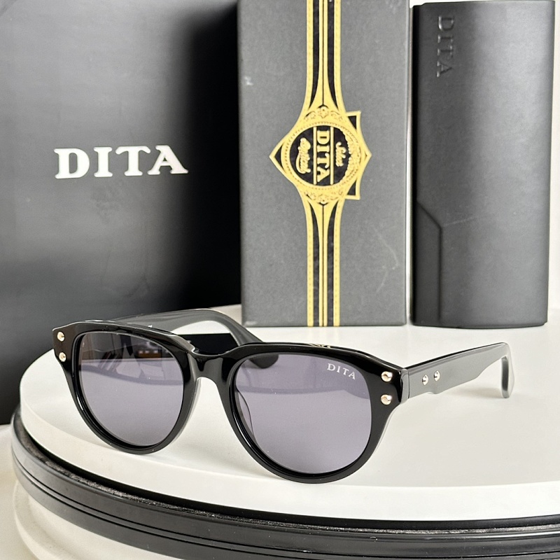 Other DITAMODEL:DTS453SIZE:54, photo 1