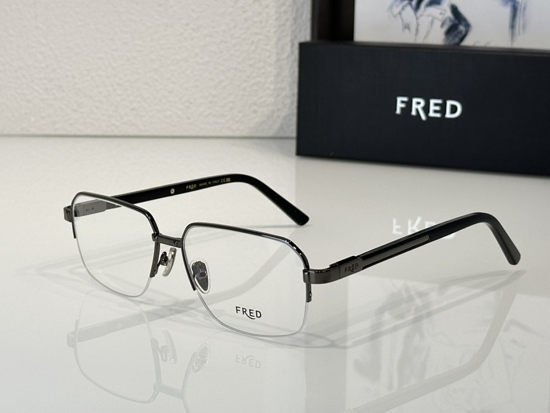 Other FreDMod:FG50155USize:57 - Image 8