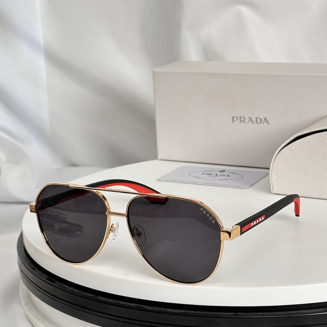 Prada MODELPR 175VSSIZE62