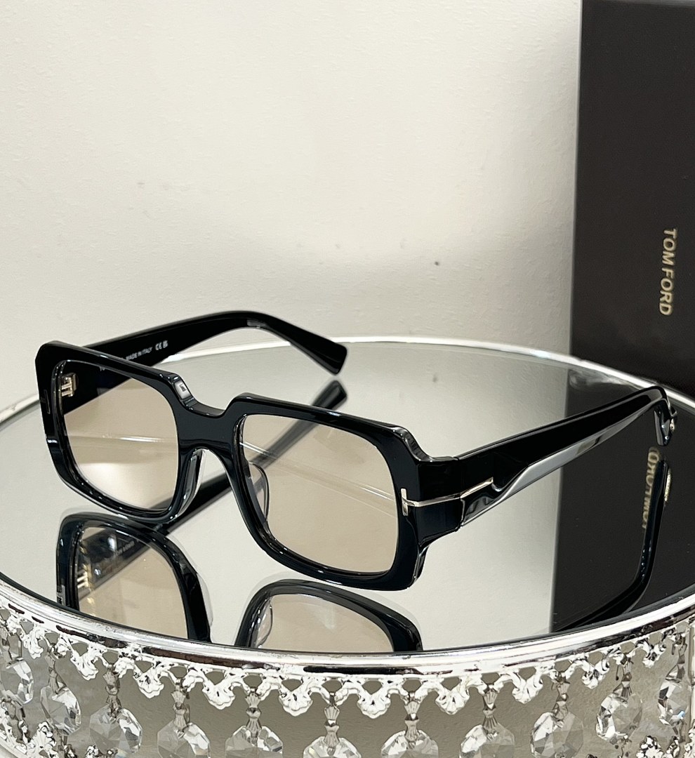 Other TOM FORDMODEL:FT 1035SIZE:51 - Image 7