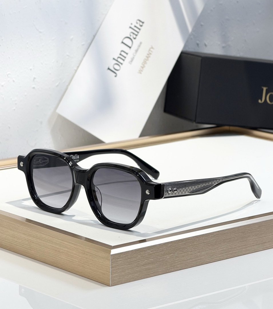 Other JOHN Dalia TOP QUALITYMODEL:Project 12SIZE:51 - Image 9