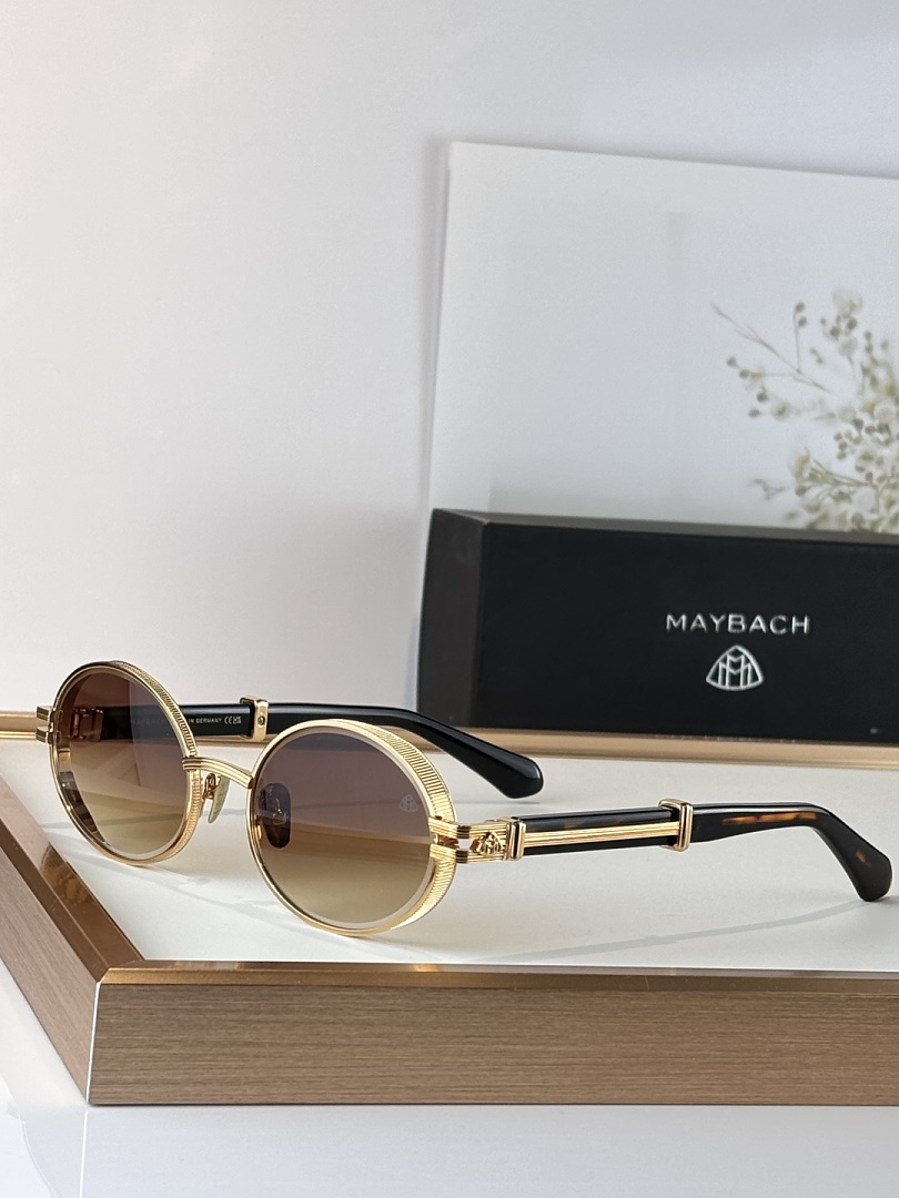 Chanel MAYBACHMod:Z164Size:56, photo 1