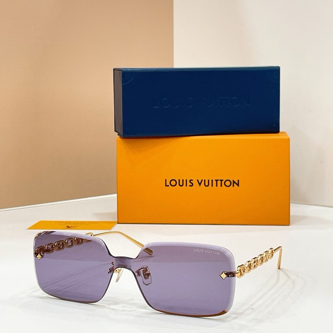 Other LOUIS VUITTONZ2033U146-0-137 - Image 3