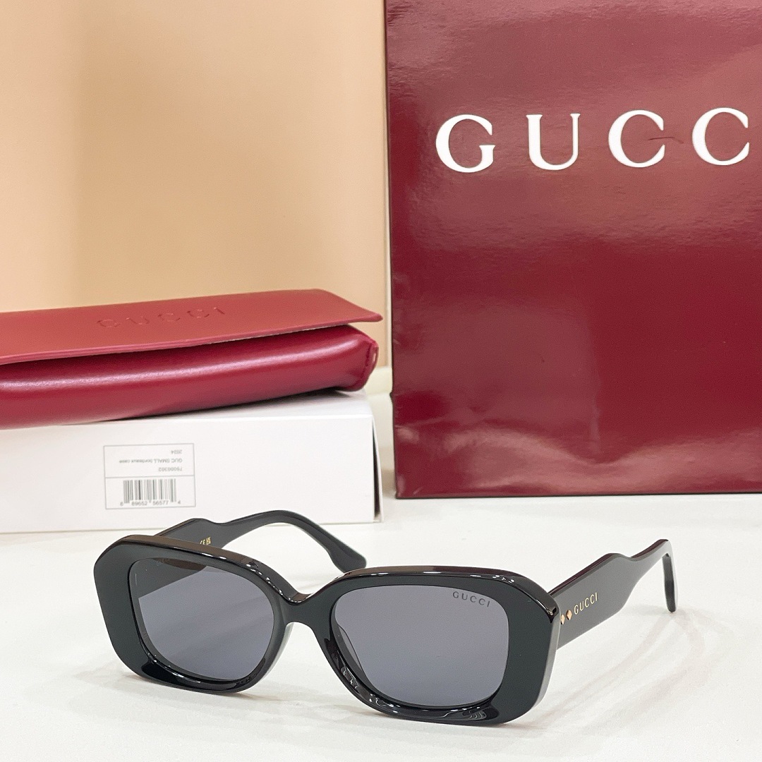 Other GUCCIGG153154 - Image 9