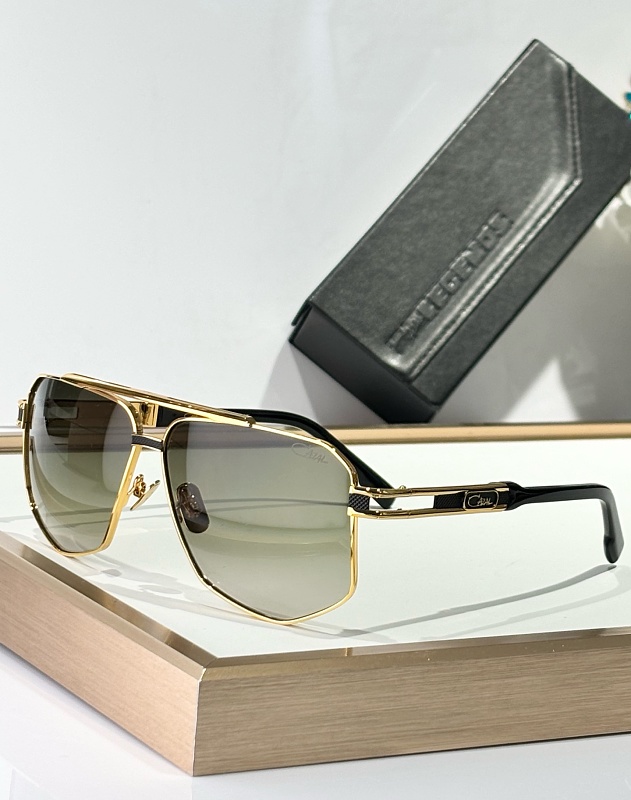 CAZAL ModelM9110Size 62, photo 1