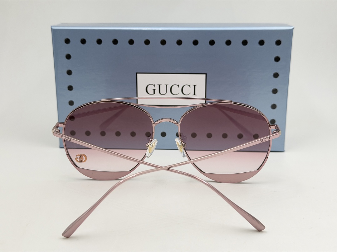 Other GUCCIGG156561 - Image 3