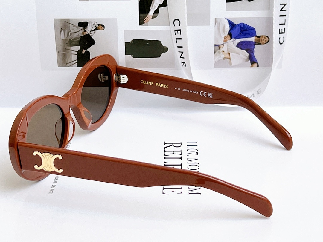 Other CELINE 40194 :52 - Image 3