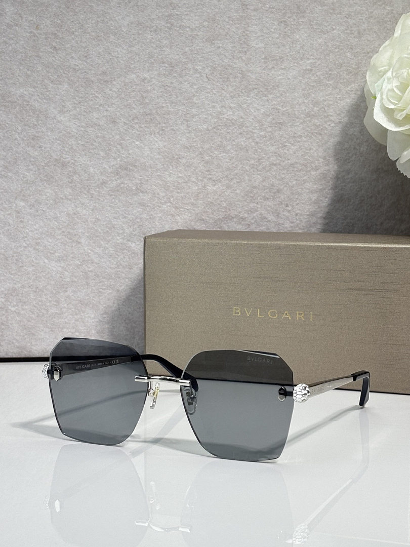 Other BVLGARlMODEL:BV60019SIZE:54, photo 1