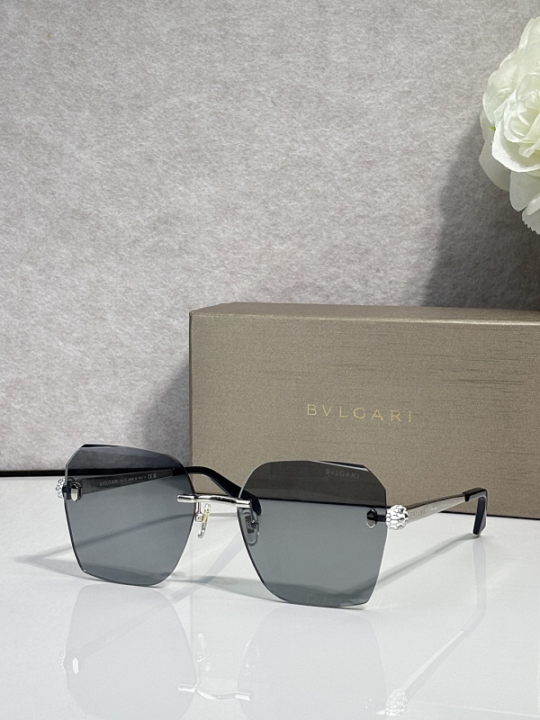 Other BVLGARlMODEL:BV60019SIZE:54, photo 1