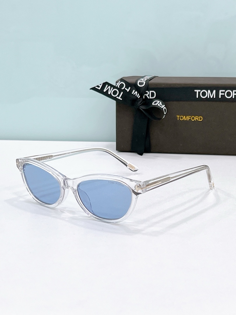 Other TOM FORDModelFT131052 17-140_ - Image 7