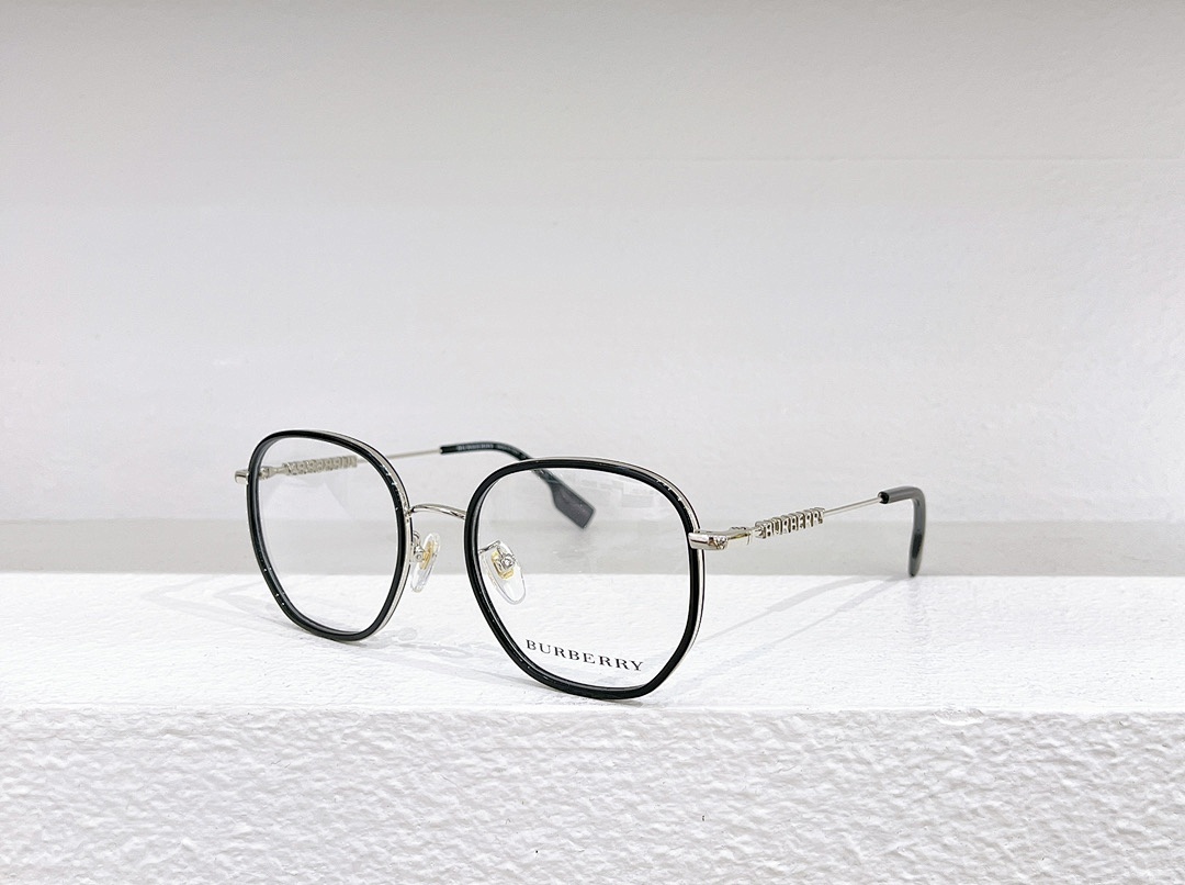 Other BURBERRYMODEL:BE1389SIZE:49 19-145_ - Image 6