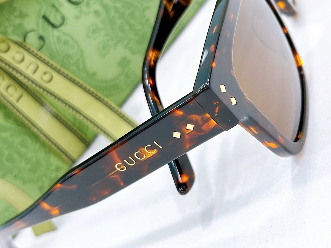 Other GUCCIGG1084SSIZE54 - Image 13