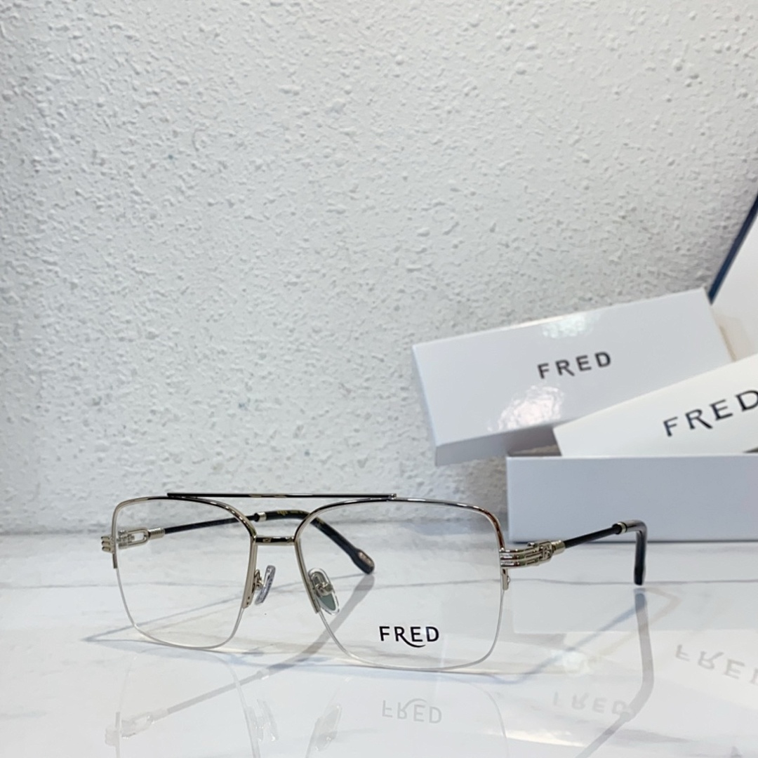 Other FREDMODEL:FG50044USIZE:60 - Image 8